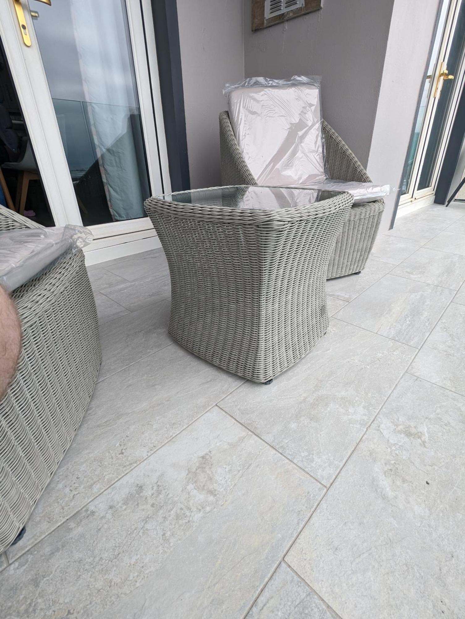 In The Heart Of Portrush - Beautiful Views Apartman Szoba fotó